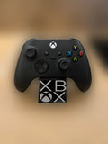 Suport controller Xbox