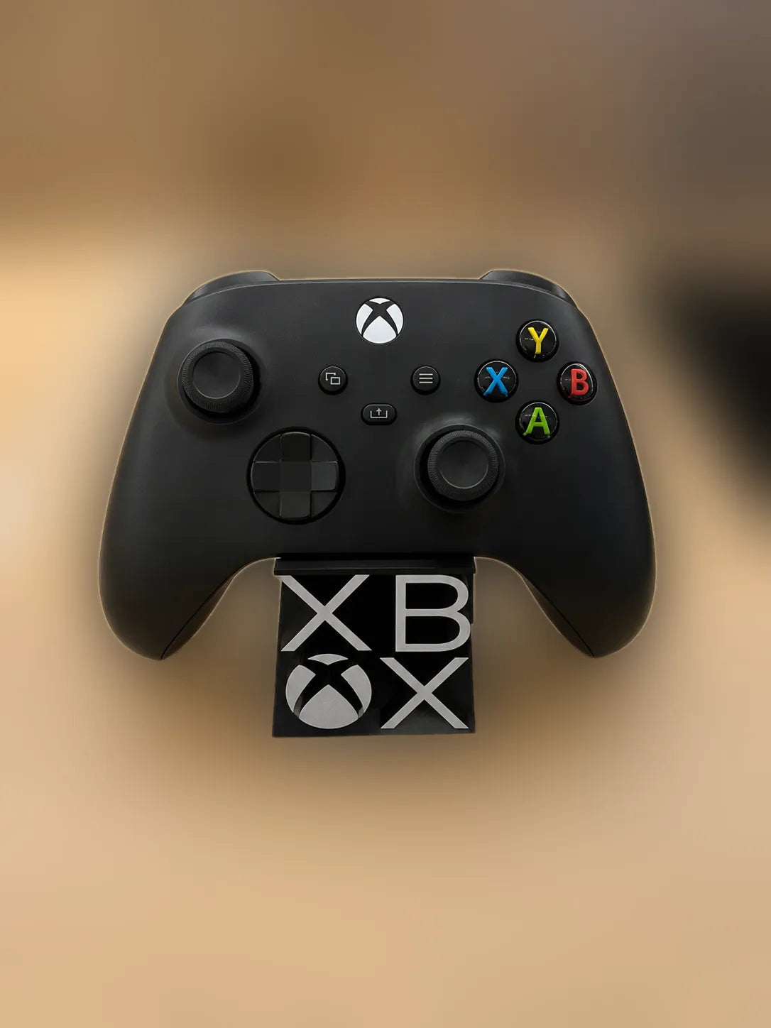 Suport controller Xbox