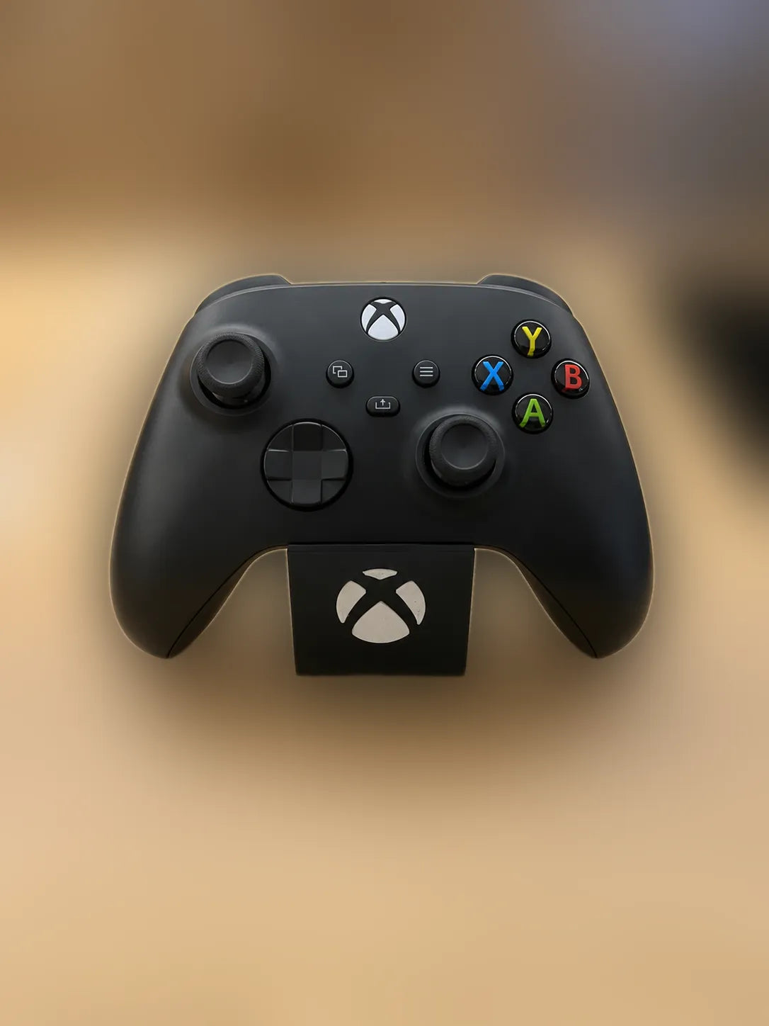 Suport controller Xbox