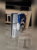 Suport lateral controllere PS5