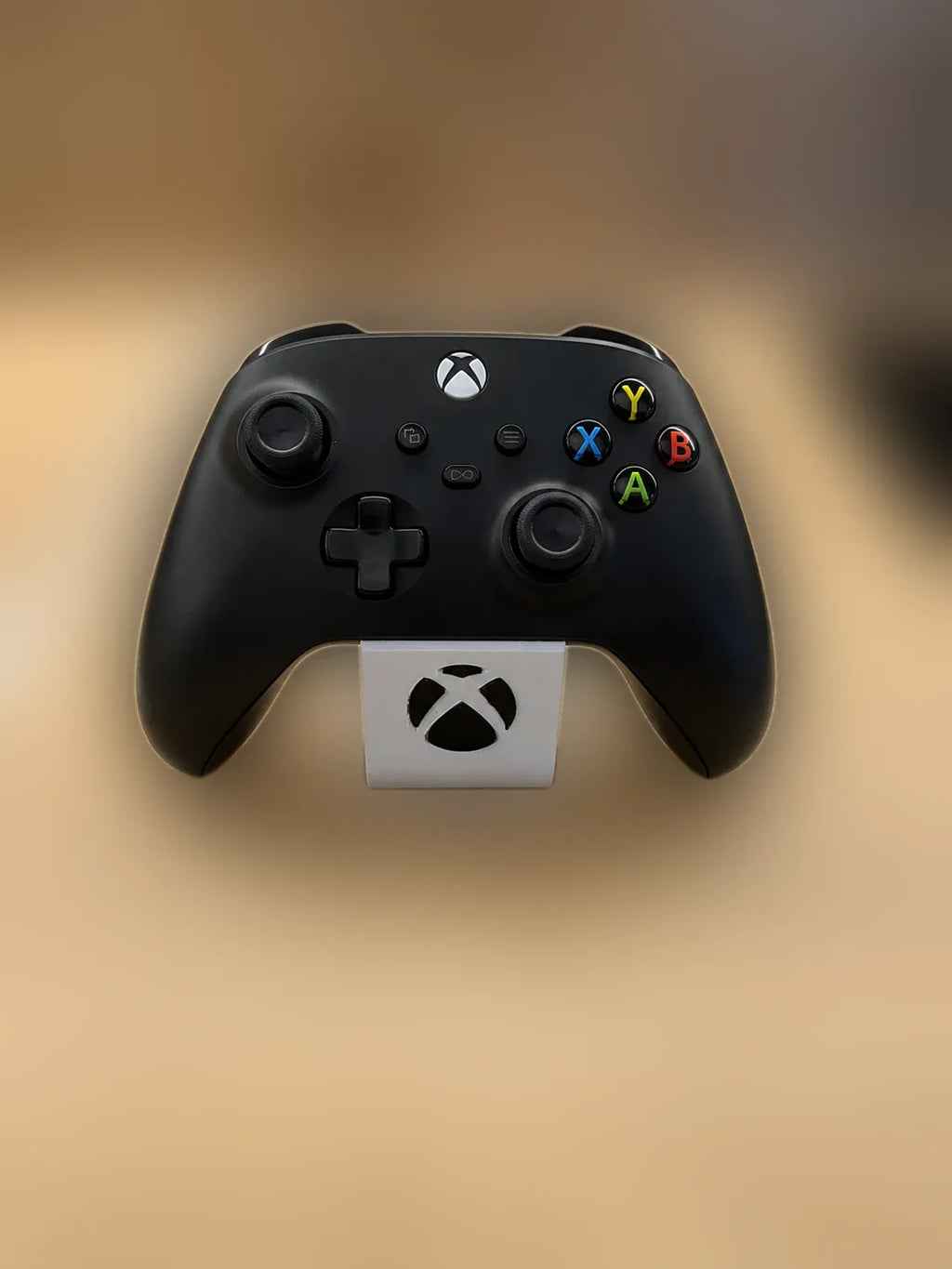 Suport controller Xbox
