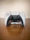 Suport controller PS5 Fortnite