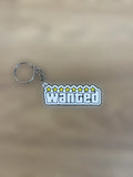Breloc Wanted