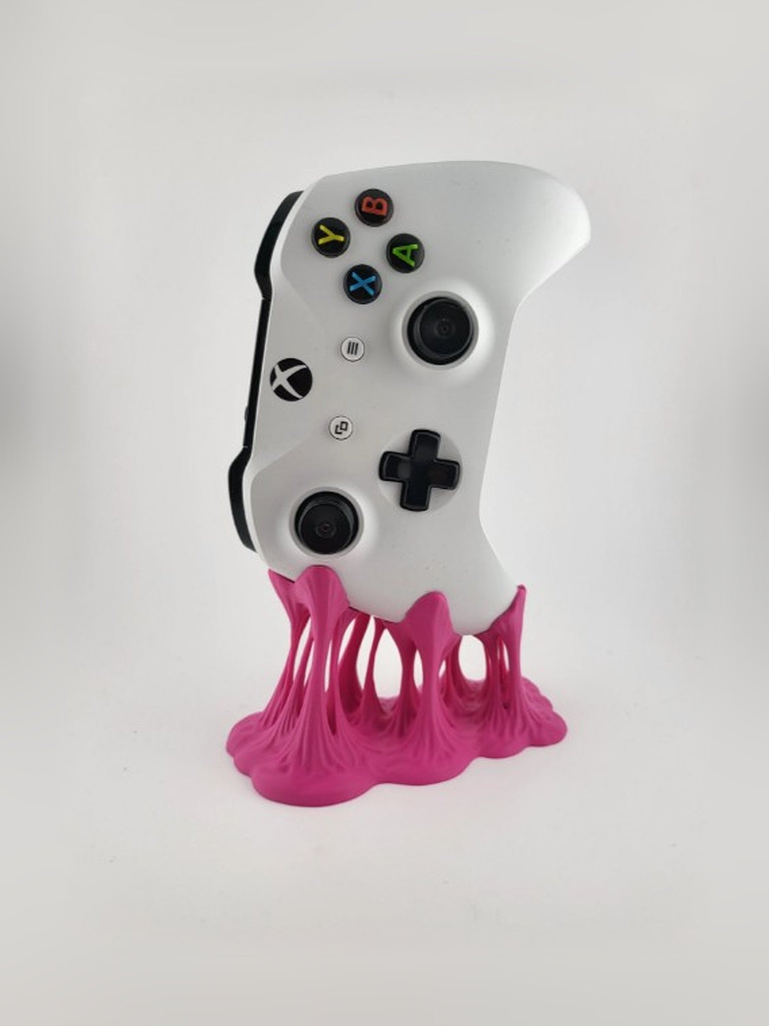 Suport controller Xbox