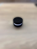 Clicker Biscuit Oreo