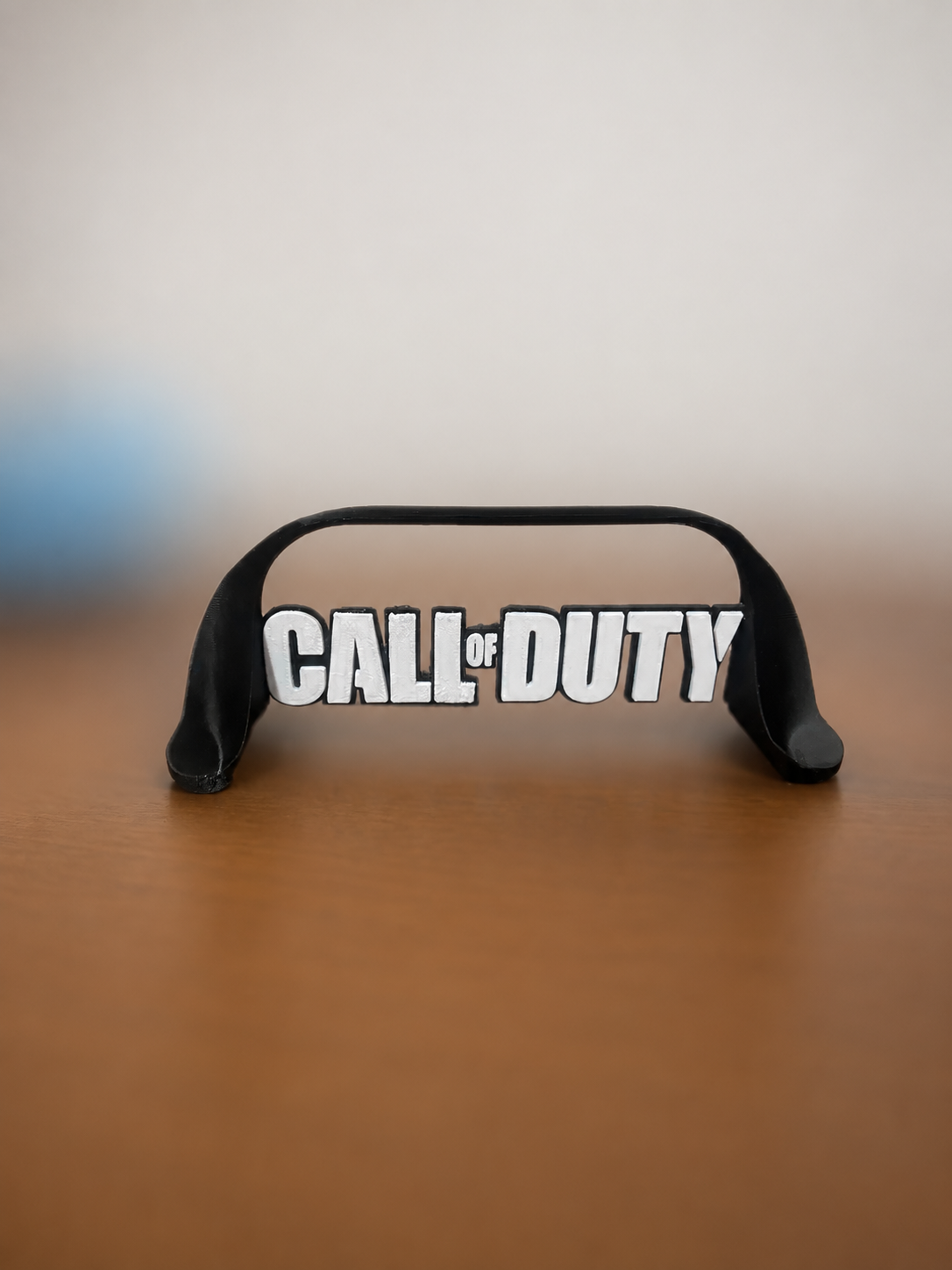 Suport controller PS5 Call of Duty