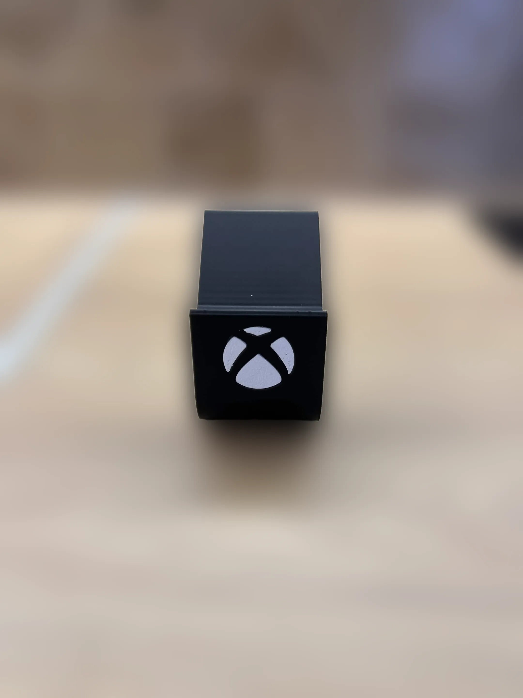 Suport controller Xbox