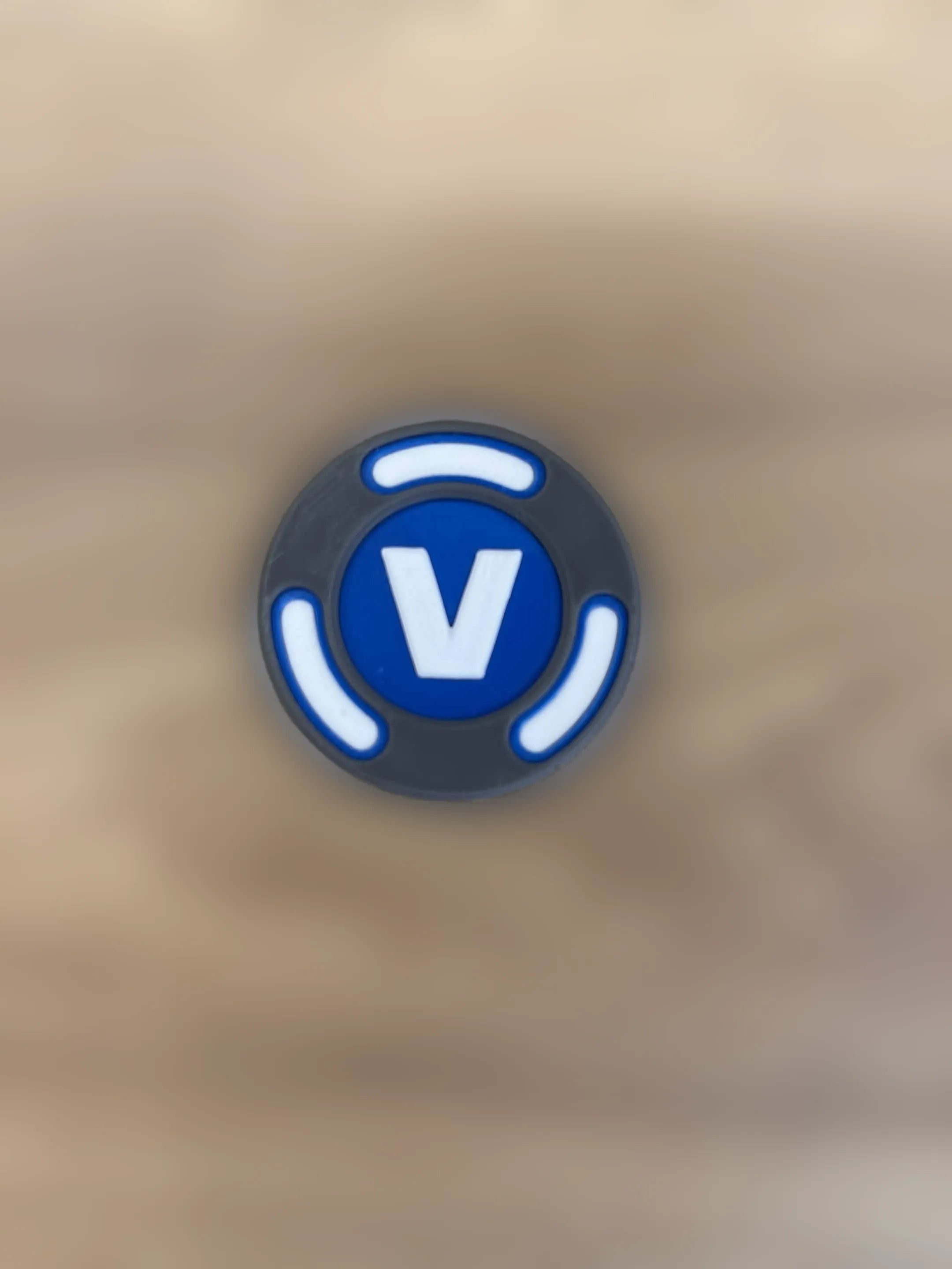 Jeton V-Bucks