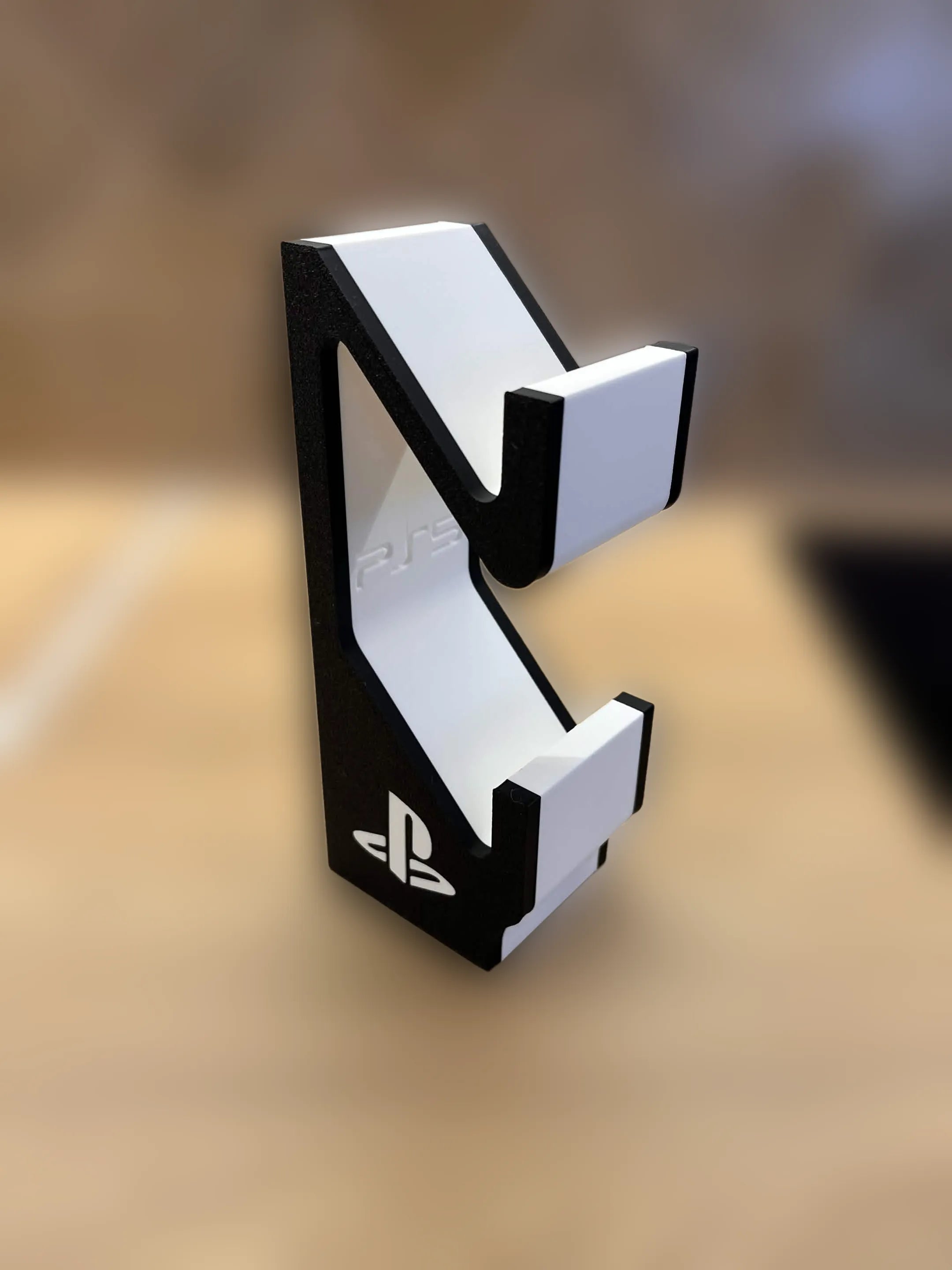Suport controller PS5
