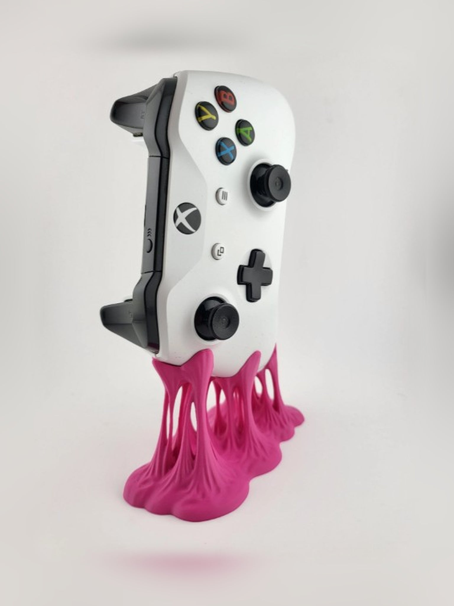 Suport controller Xbox