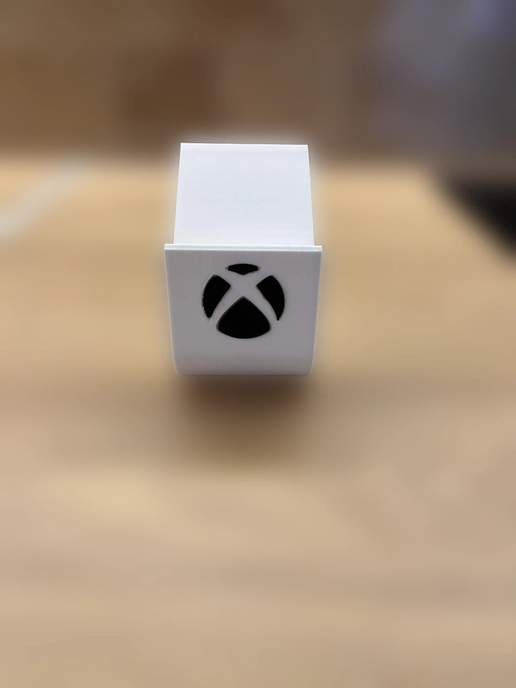 Suport controller Xbox