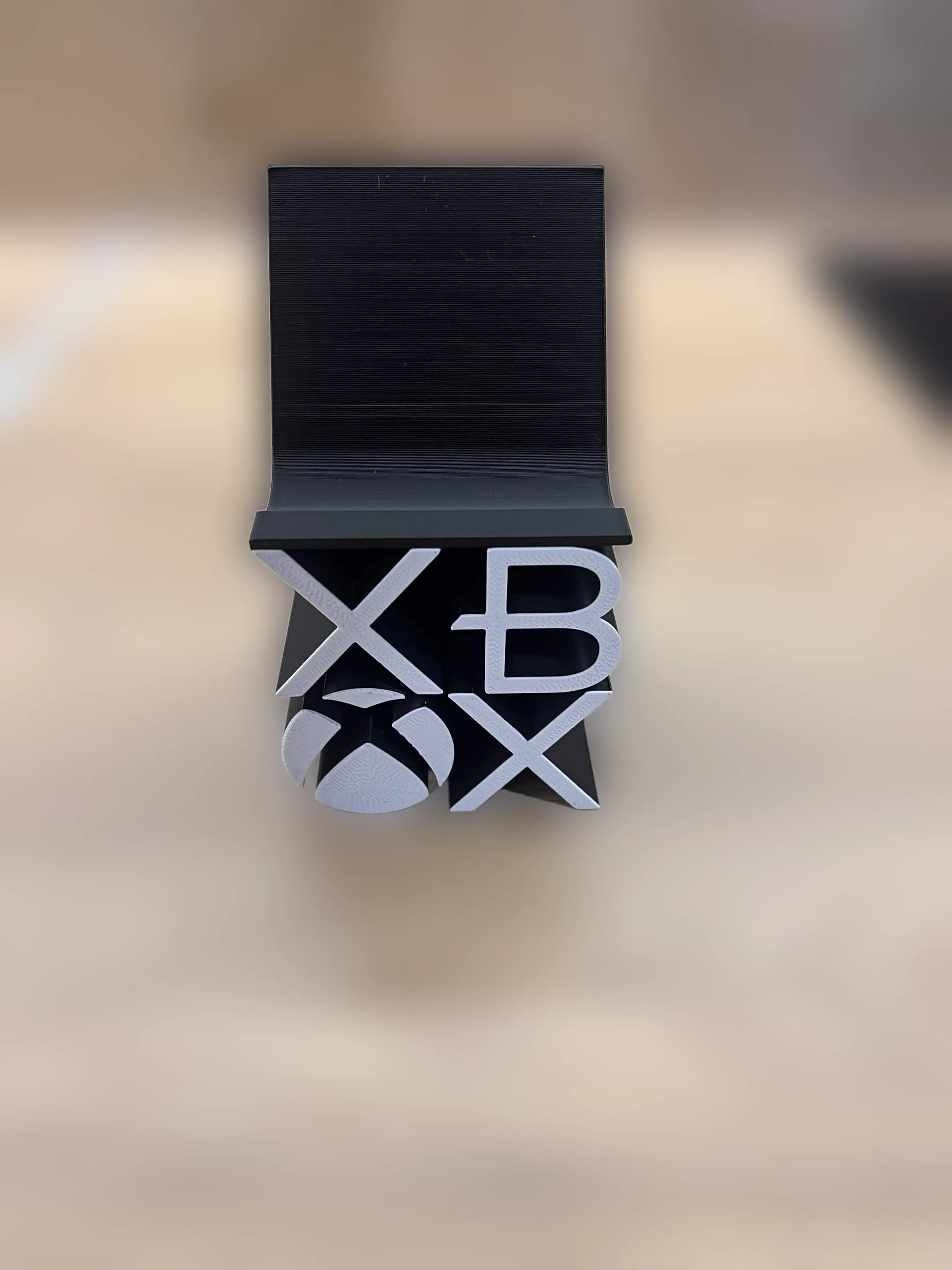 Suport controller Xbox