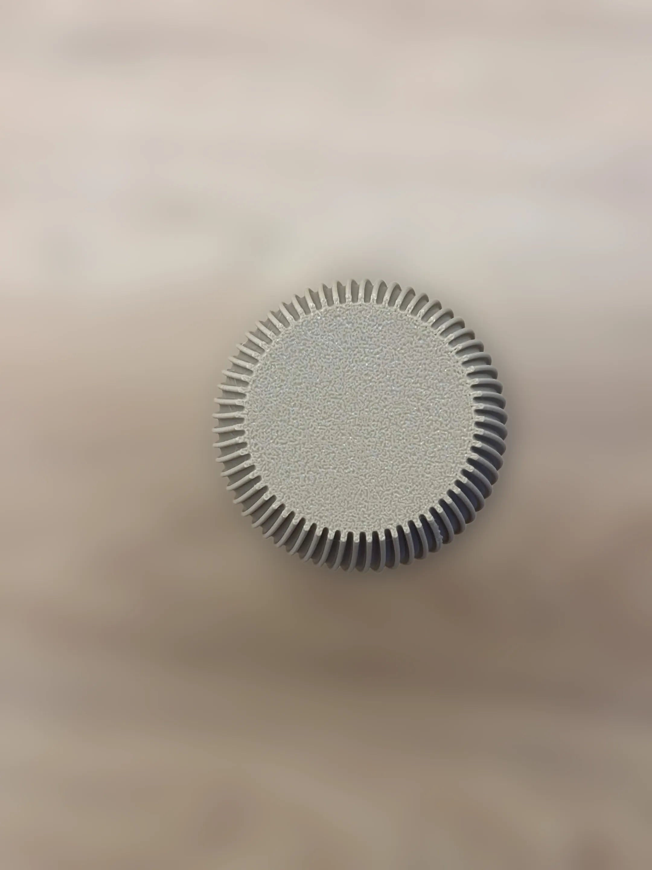 Vază Spiralată Mică