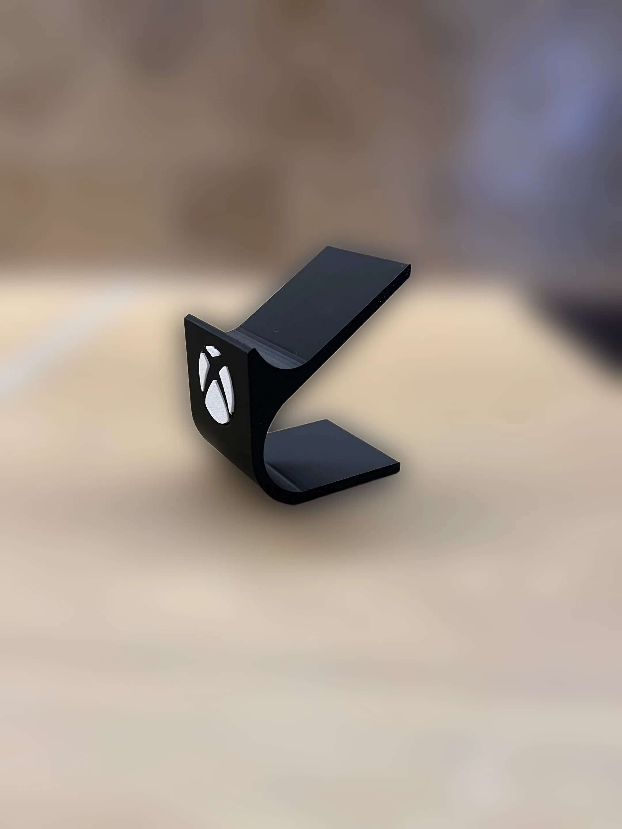 Suport controller Xbox