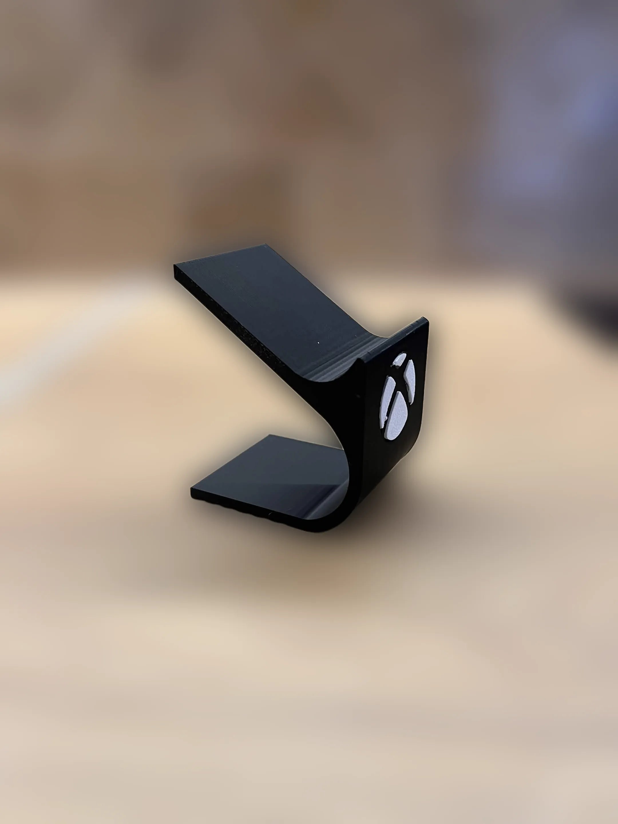 Suport controller Xbox