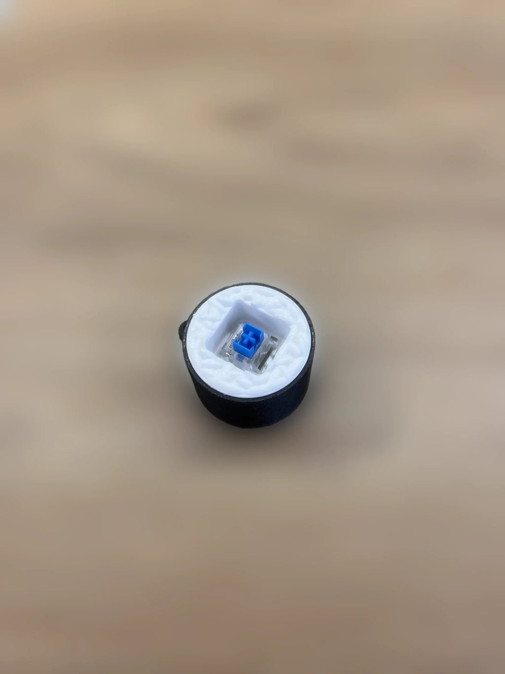 Clicker Sushi