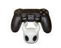 Suport Controller Hollow Knight - Stand Gaming PS5/PS4/Xbox | Design 3D Minimalist | Cadou pentru Gameri Pasionati (Printat 3D, Compatibil DualShock)