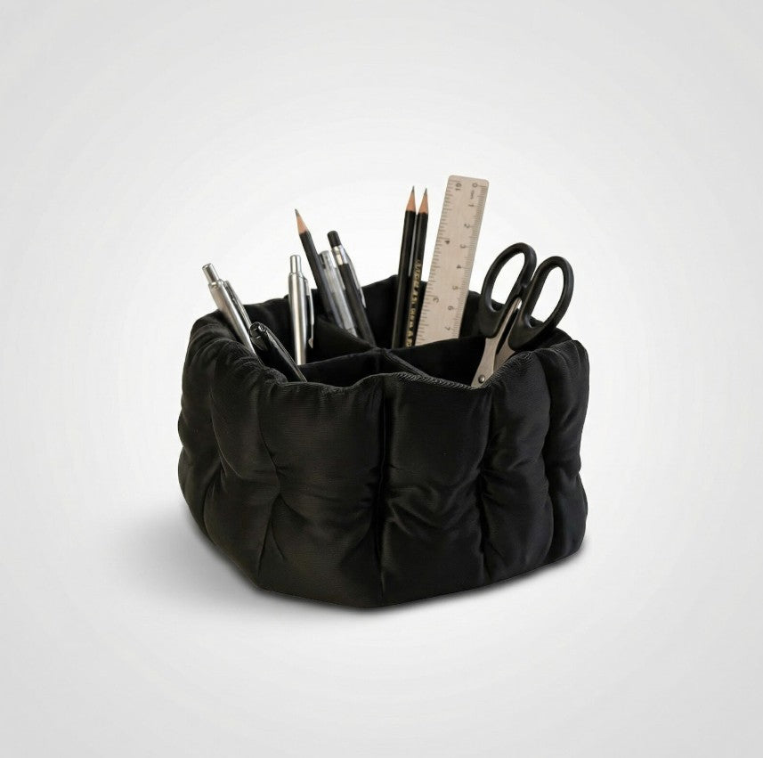 Organizator Birou cu Textura Matlasata