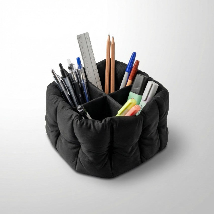 Organizator Birou cu Textura Matlasata