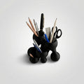 Organizator Birou Sculptural