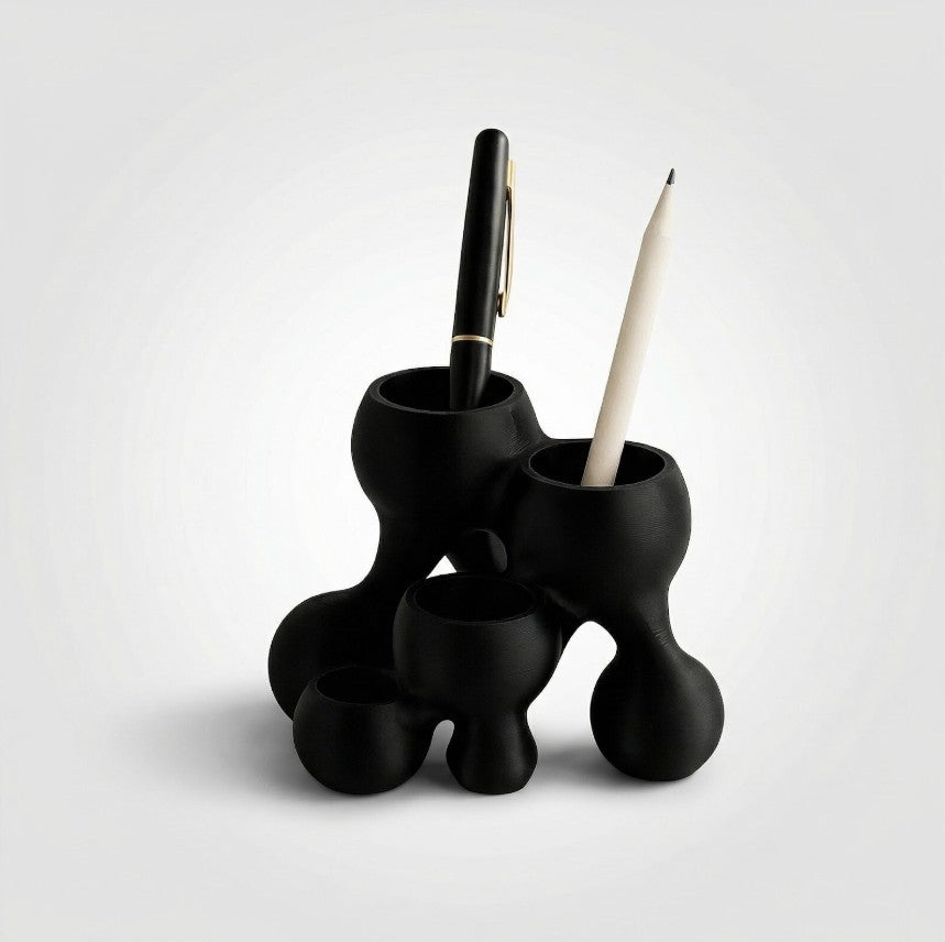 Organizator Birou Sculptural