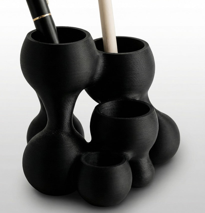 Organizator Birou Sculptural